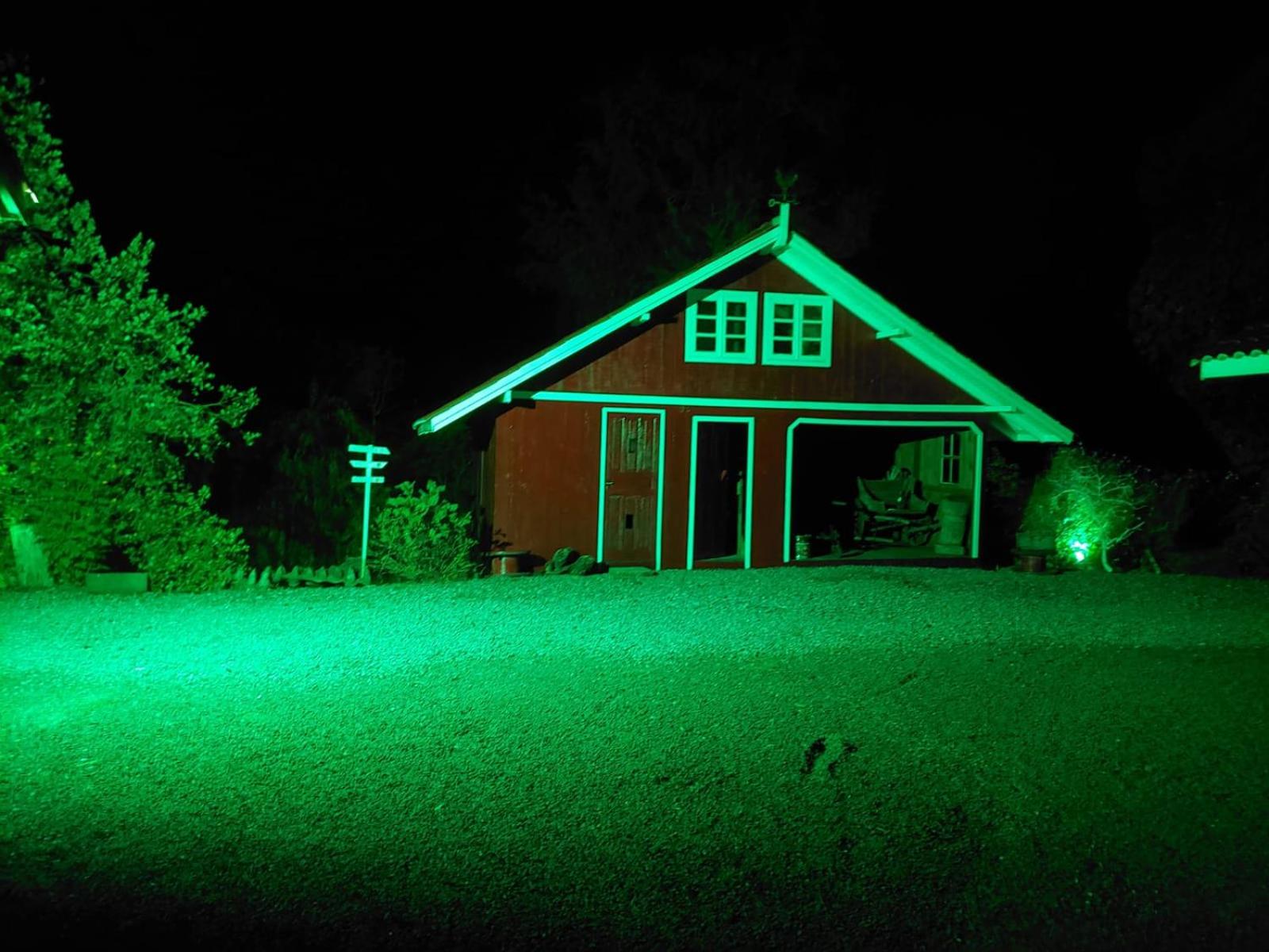 Photo 47