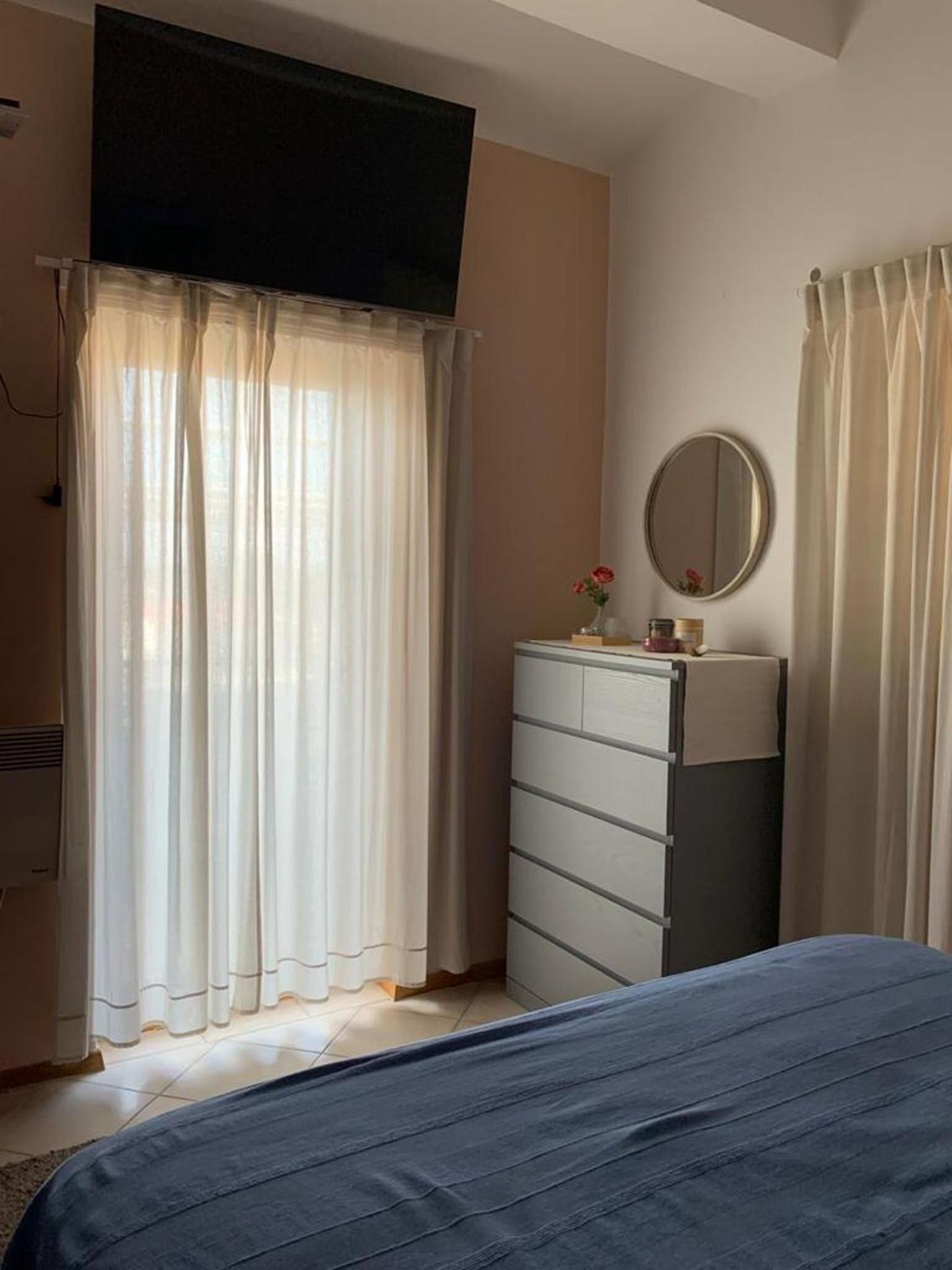 apartman Ida view 5