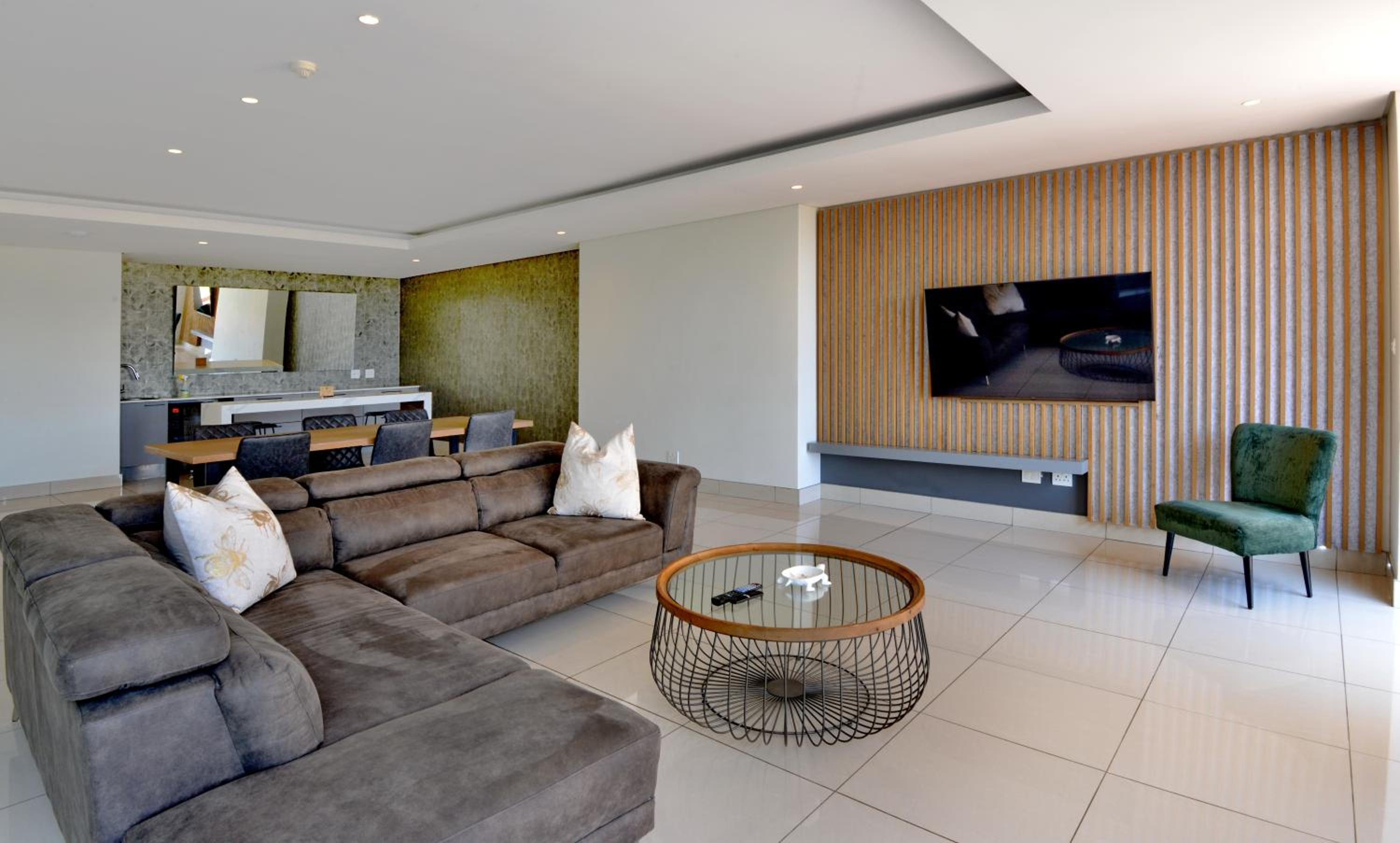 Johannesburg Vacations - The Houghton Hotel, Spa, Wellness Golf - Property Image 73