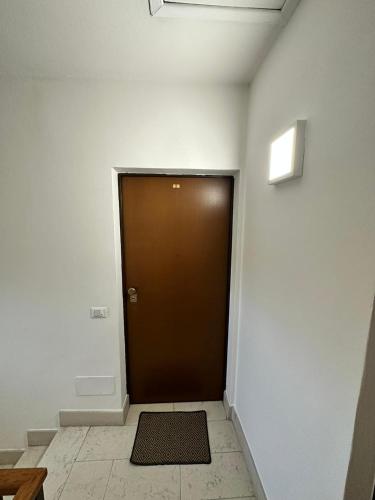 Dreaming Borgo Roma Apartment