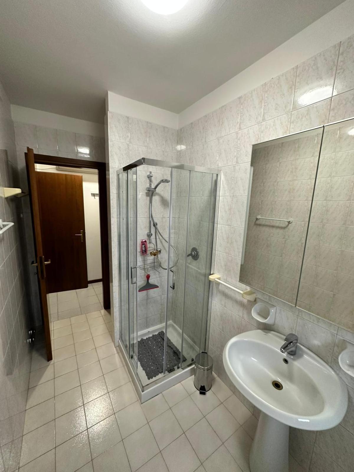 Dreaming Borgo Roma Apartment