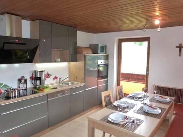 Haus Margret view 3