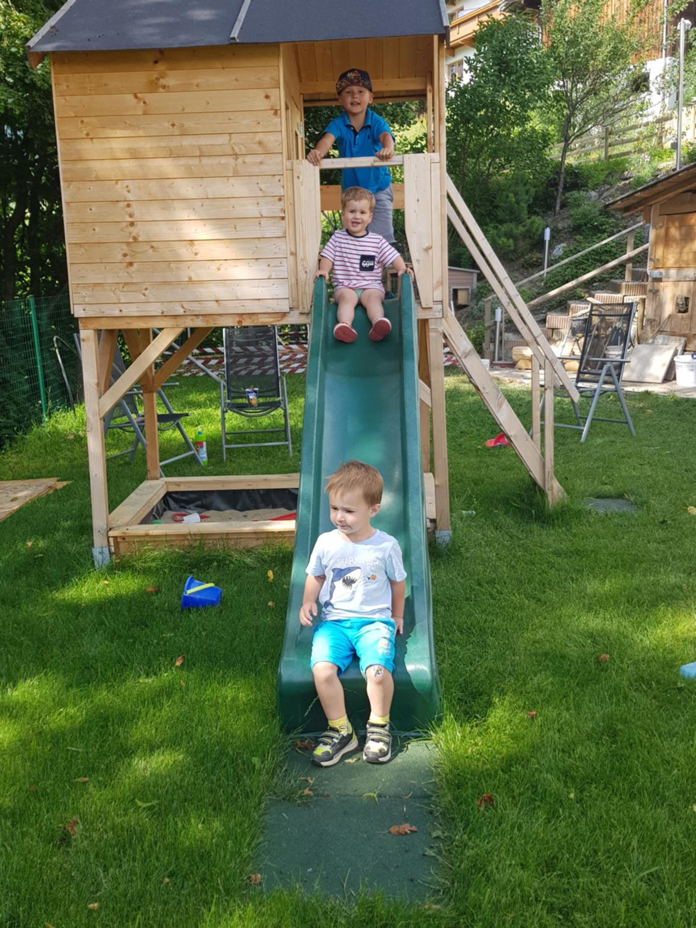 Photo 22