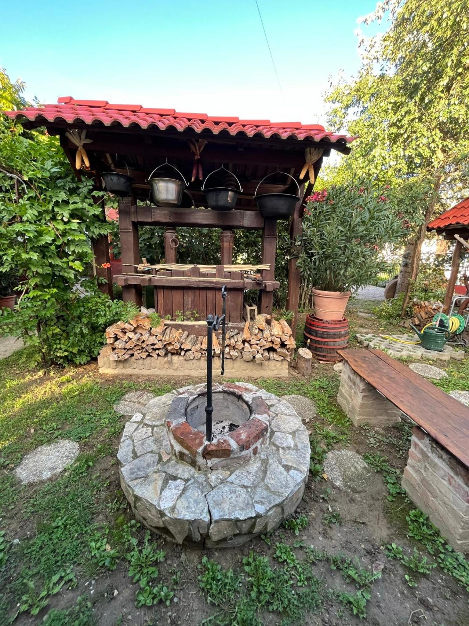 Photo 17