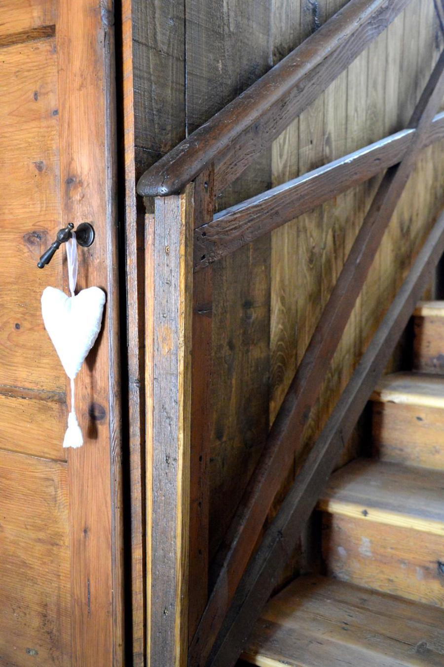 Photo 57