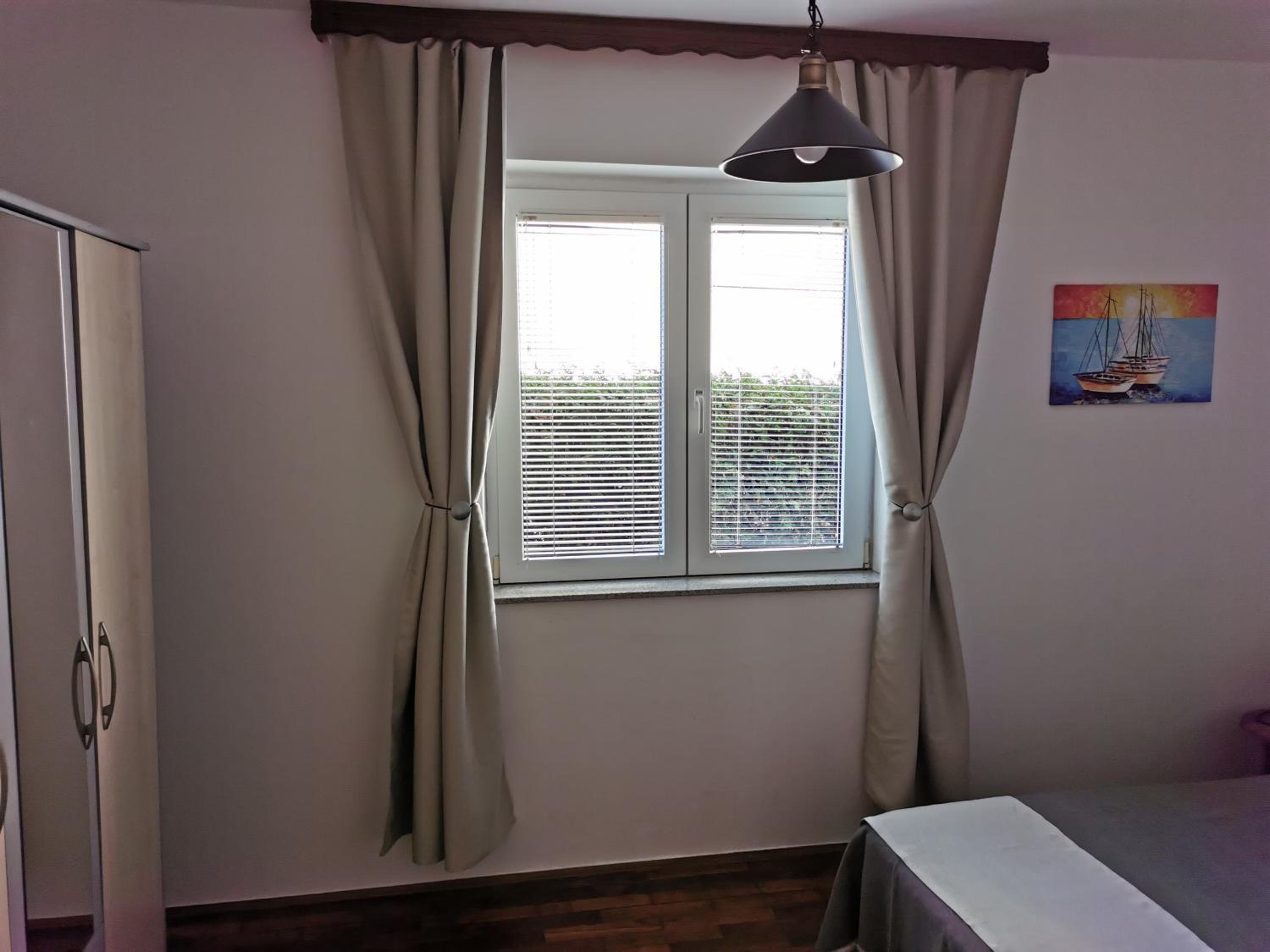 Apartmani Sojka