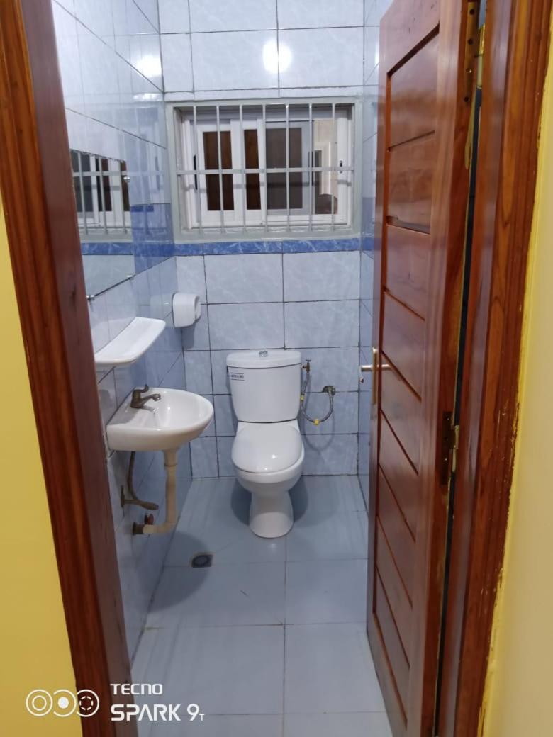 PARADISIAQUE 2
