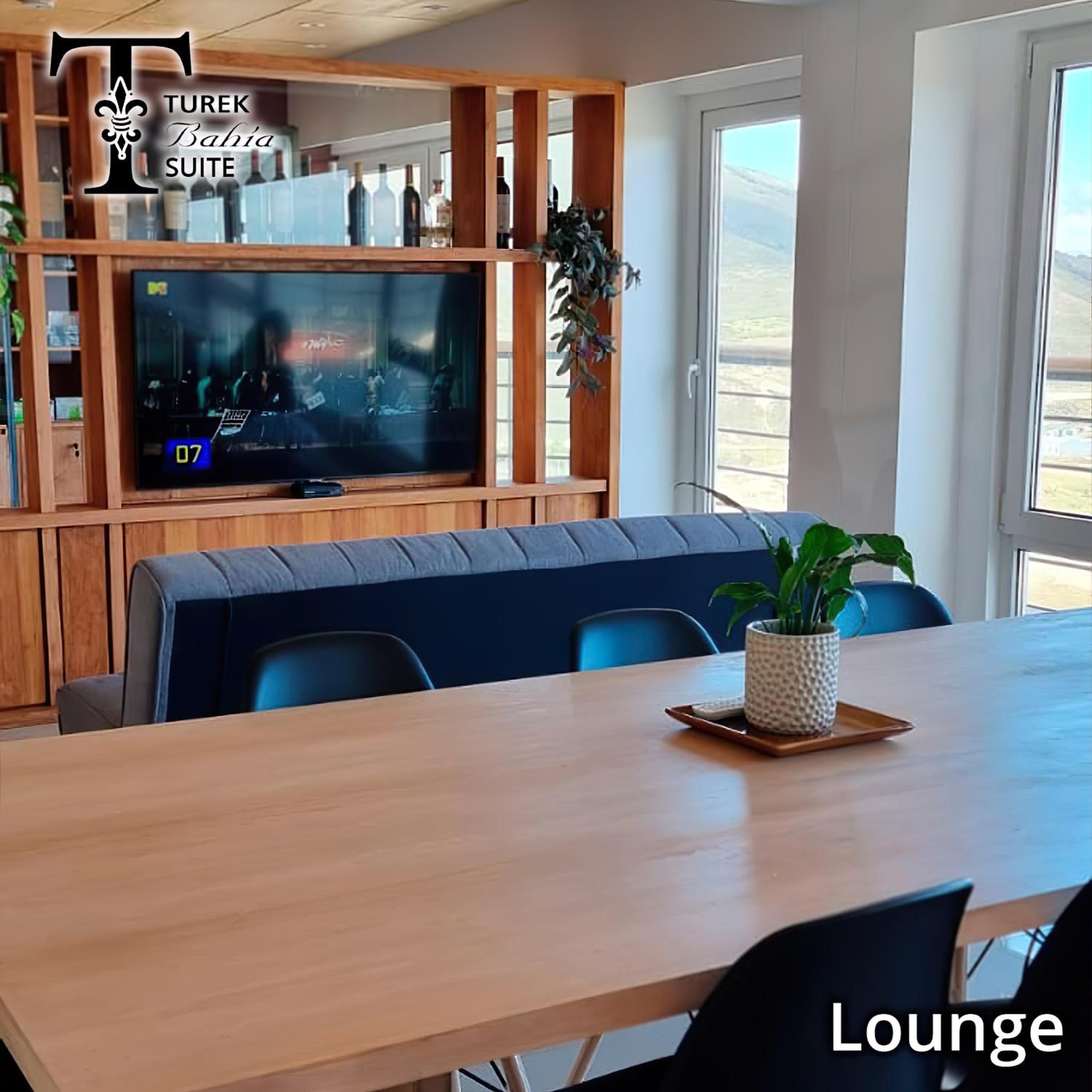 Turek Residences