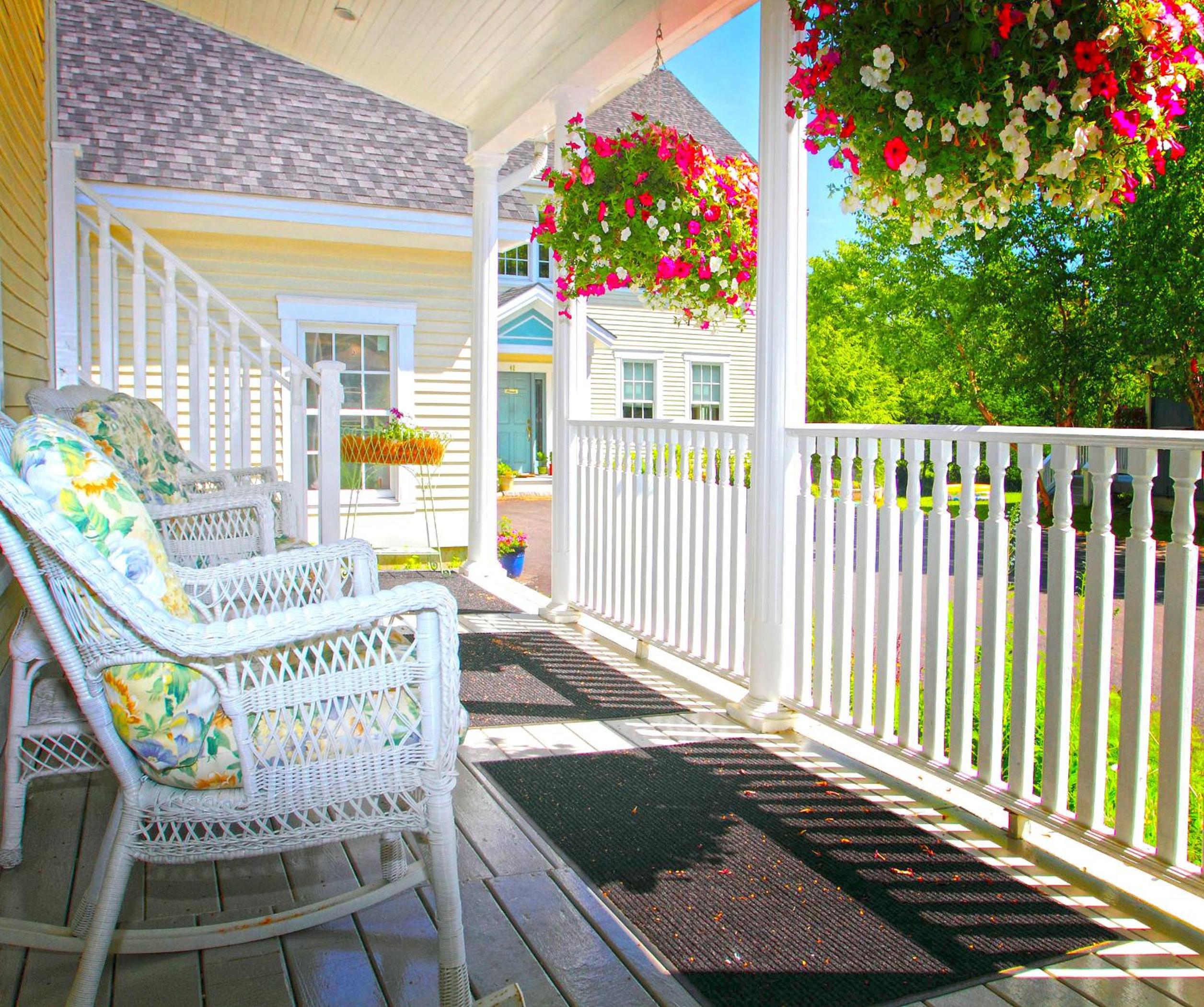 The Shire Woodstock - Property Image 3