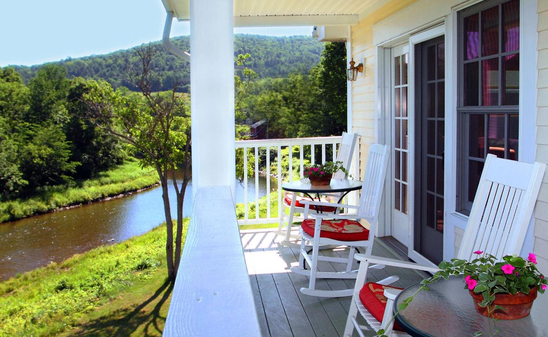 The Shire Woodstock - Property Image 40