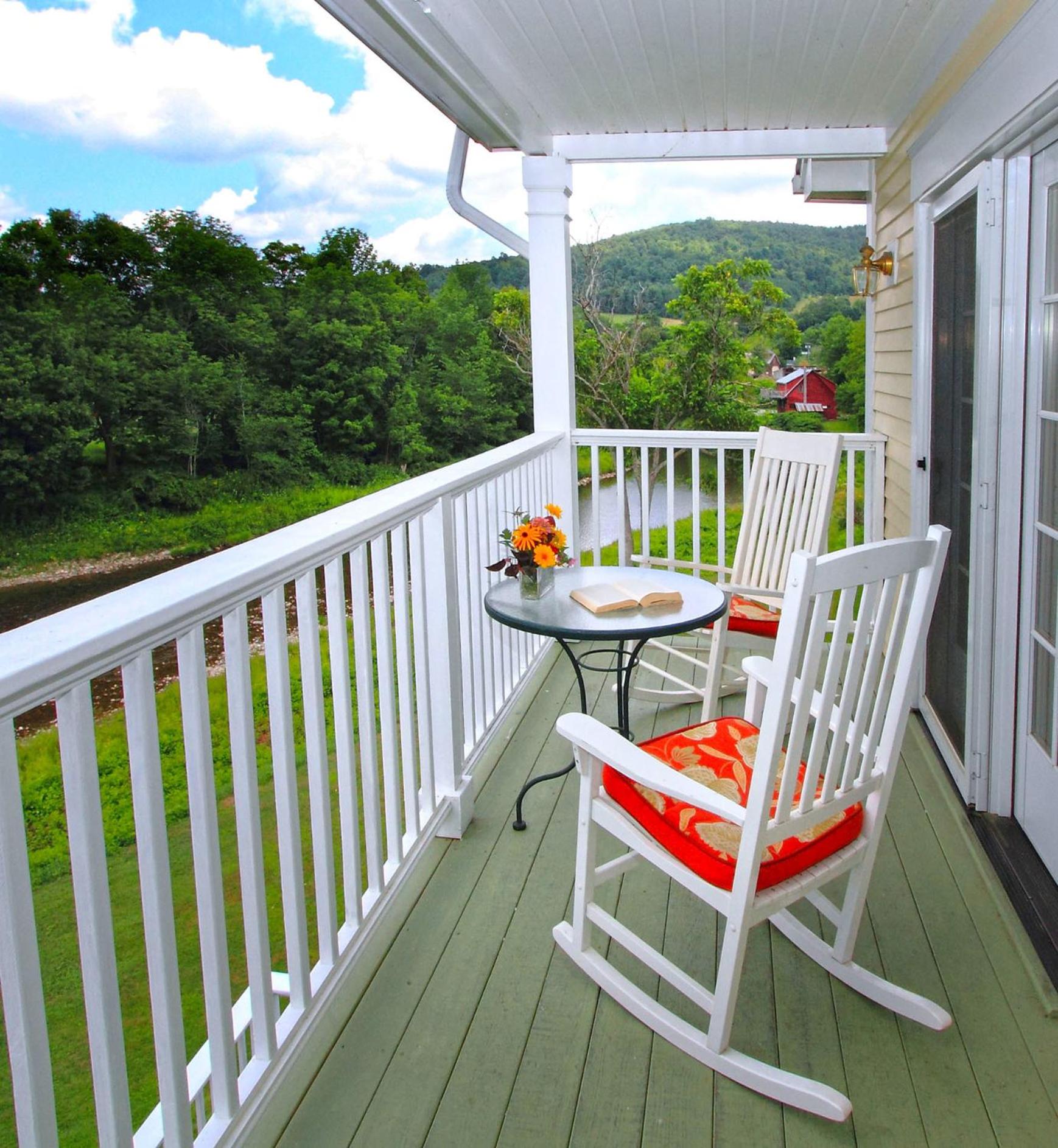 The Shire Woodstock - Property Image 22