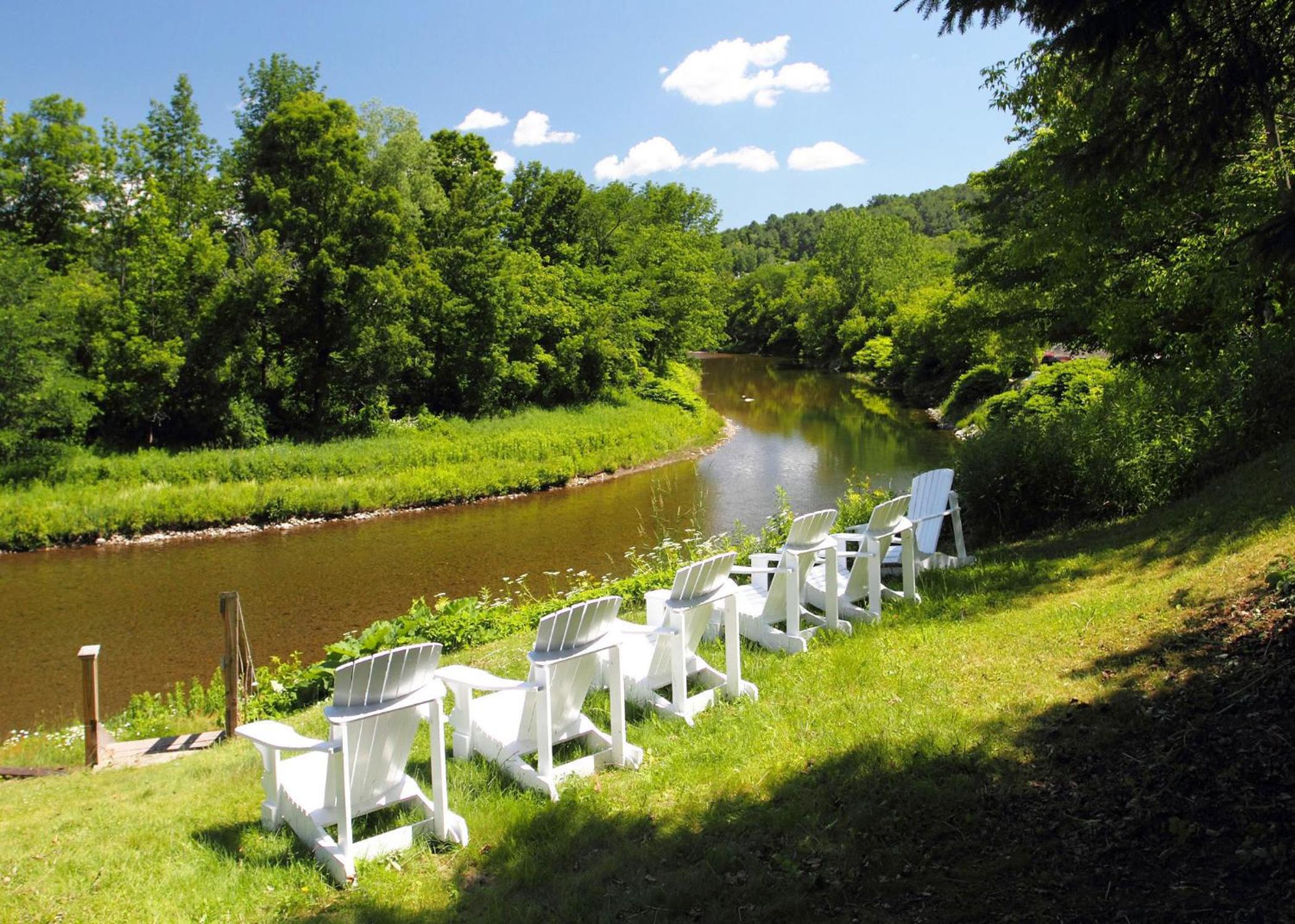 The Shire Woodstock - Property Image 33