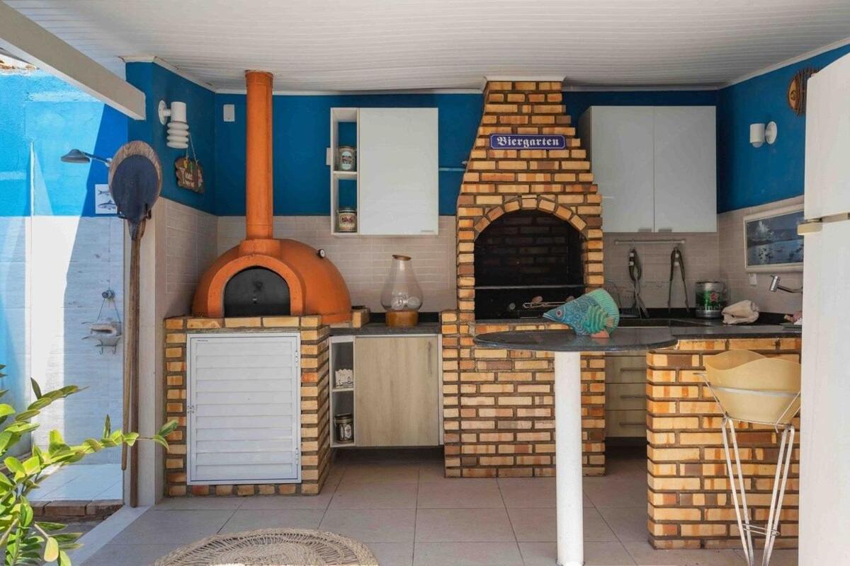 CASA AMPLA, Búzios, o paraiso é aqui, venha!