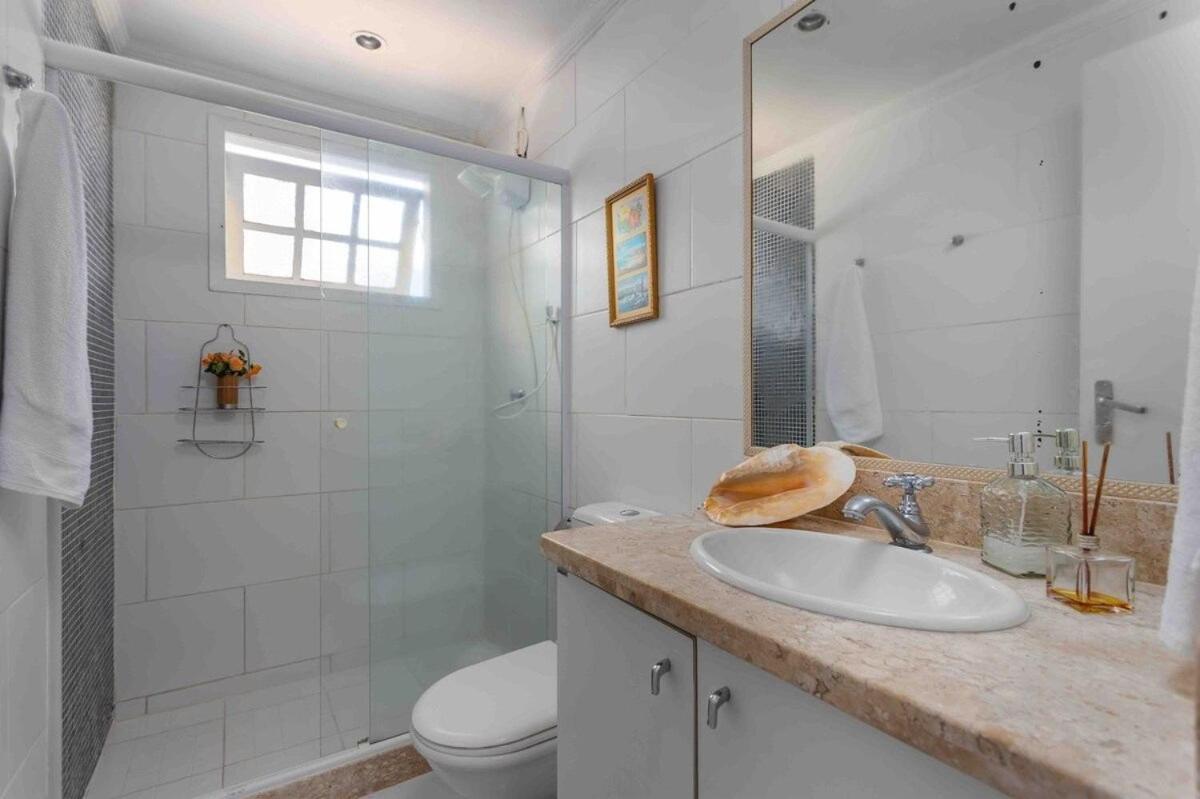 CASA AMPLA, Búzios, o paraiso é aqui, venha!