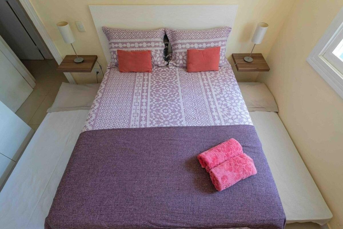 CASA AMPLA, Búzios, o paraiso é aqui, venha!