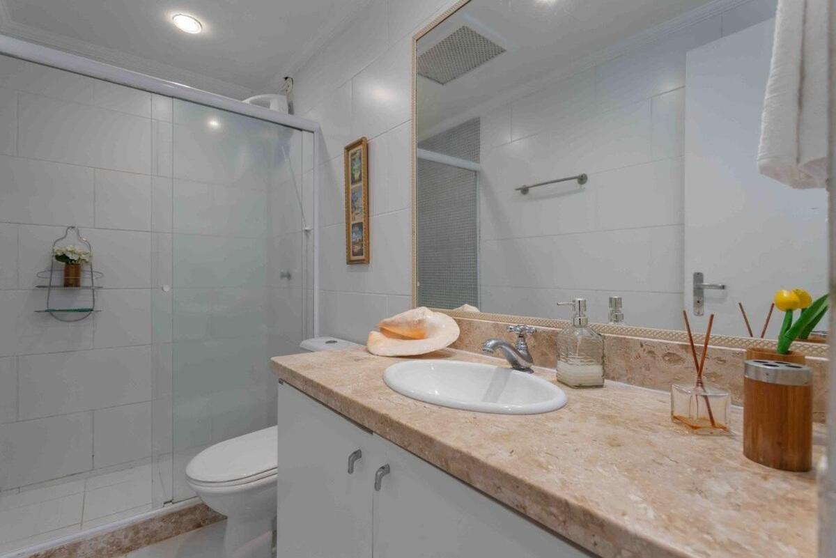 CASA AMPLA, Búzios, o paraiso é aqui, venha!