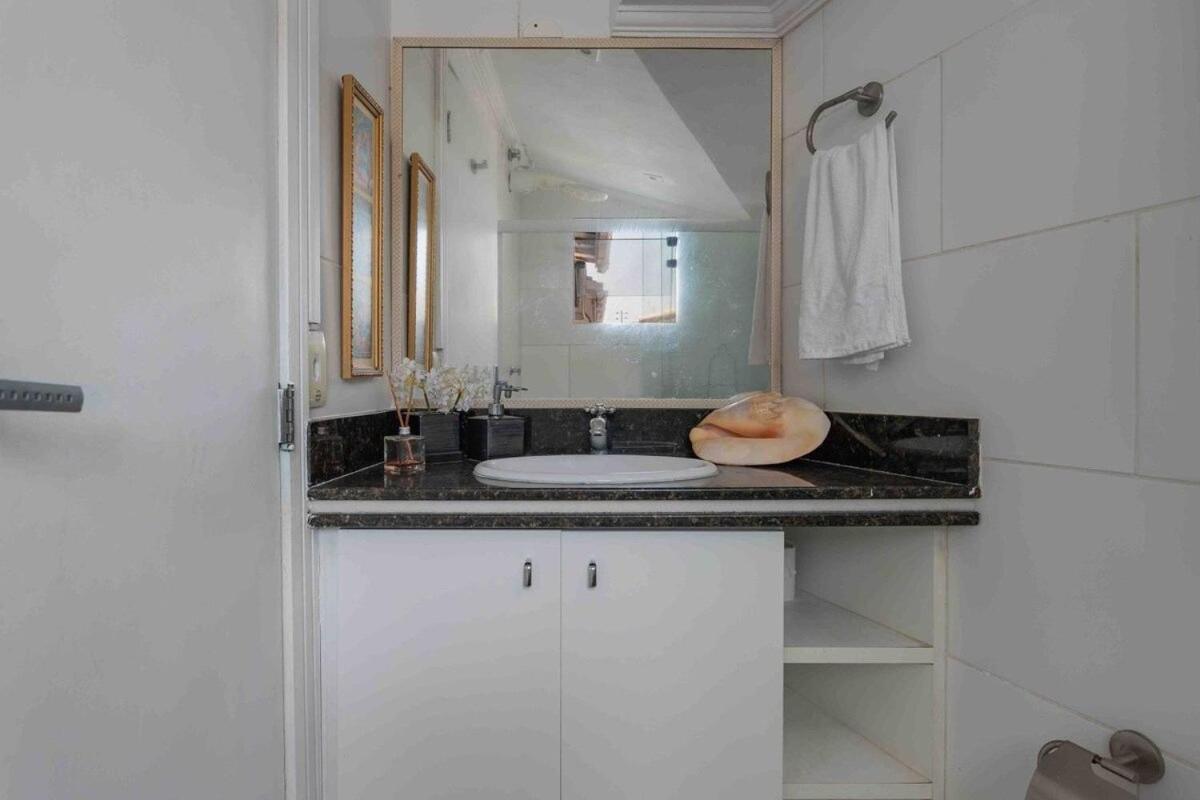 CASA AMPLA, Búzios, o paraiso é aqui, venha!