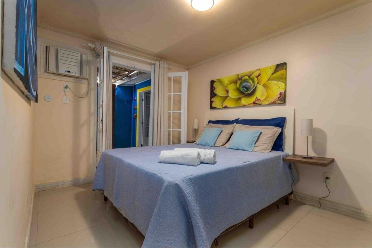 CASA AMPLA, Búzios, o paraiso é aqui, venha!