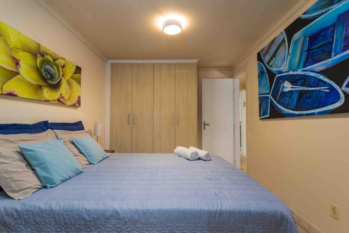CASA AMPLA, Búzios, o paraiso é aqui, venha!