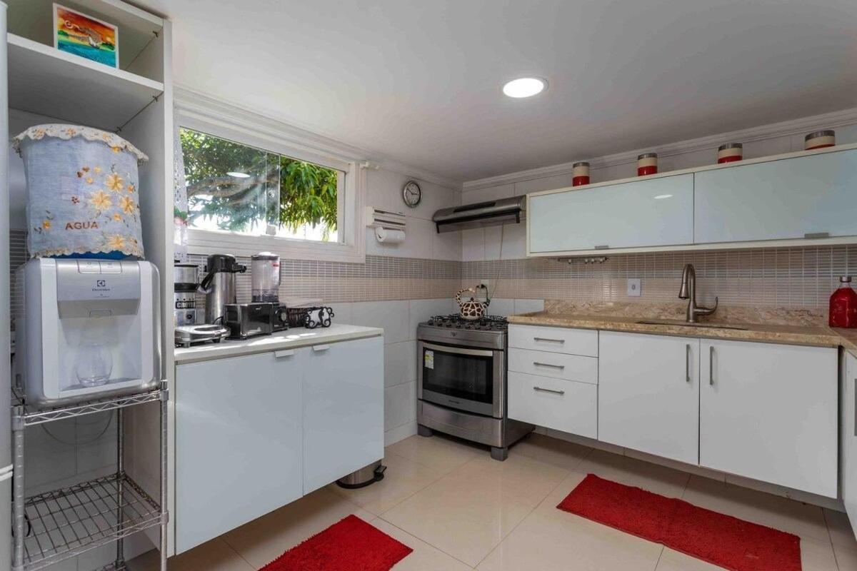 CASA AMPLA, Búzios, o paraiso é aqui, venha!