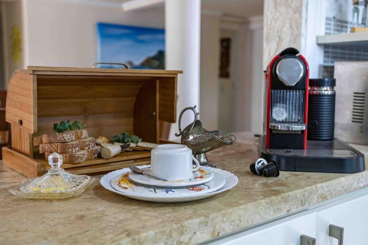 CASA AMPLA, Búzios, o paraiso é aqui, venha!
