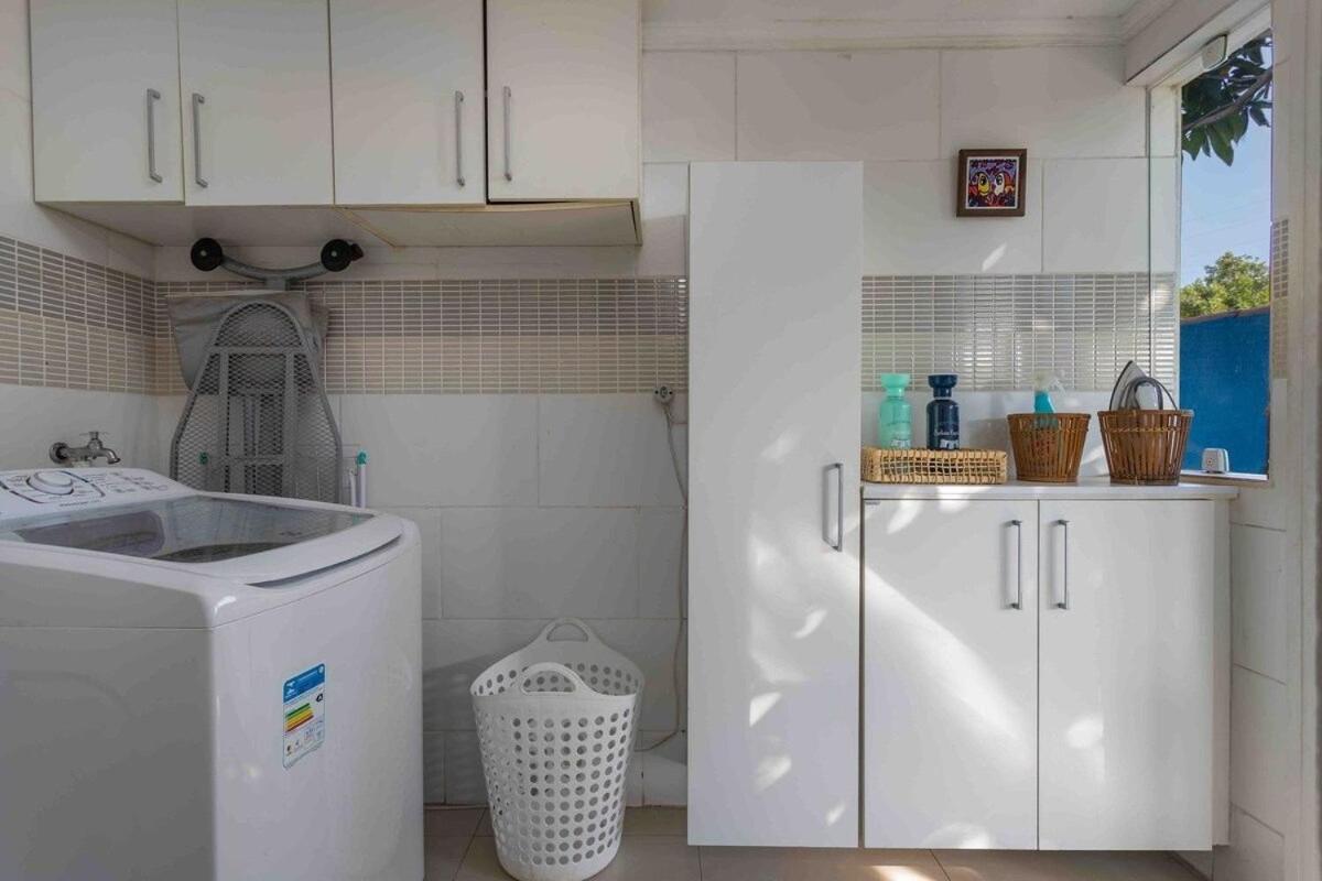 CASA AMPLA, Búzios, o paraiso é aqui, venha!