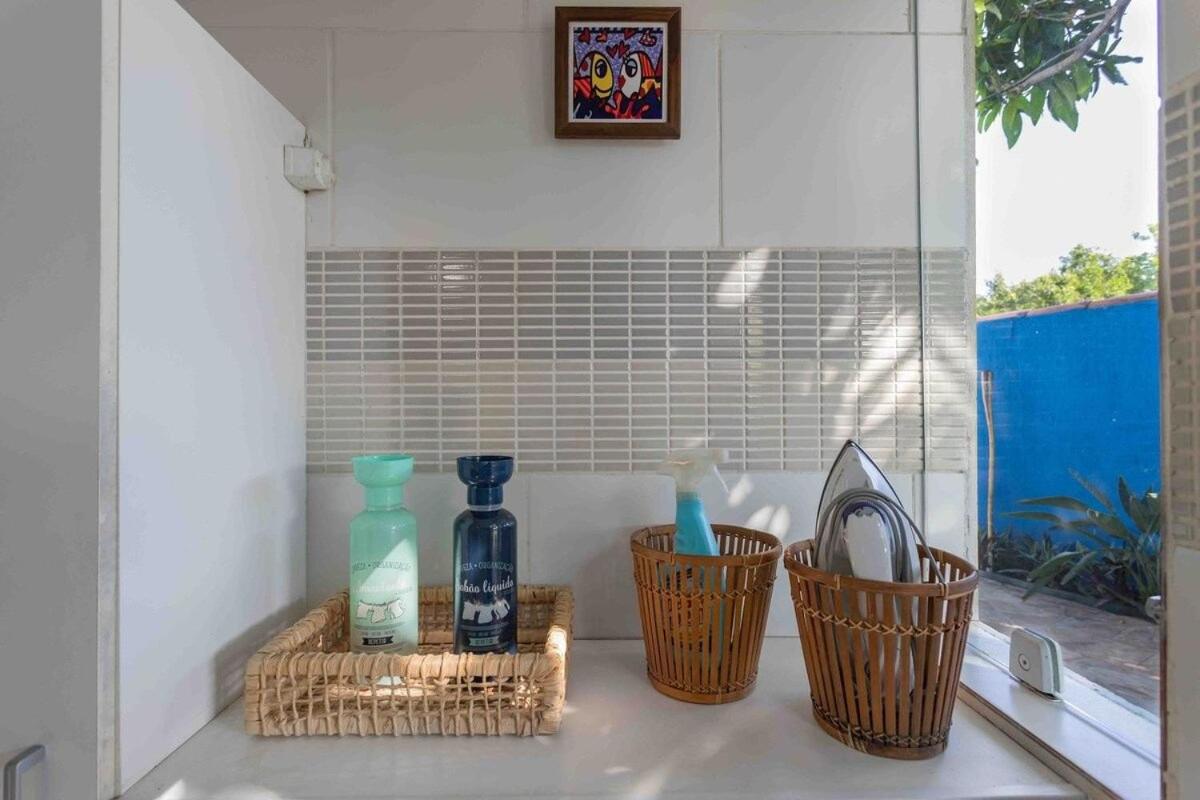 CASA AMPLA, Búzios, o paraiso é aqui, venha!