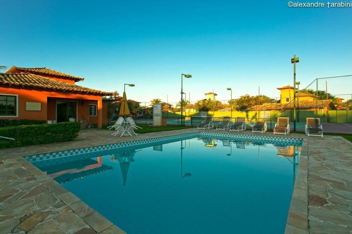 CASA AMPLA, Búzios, o paraiso é aqui, venha!