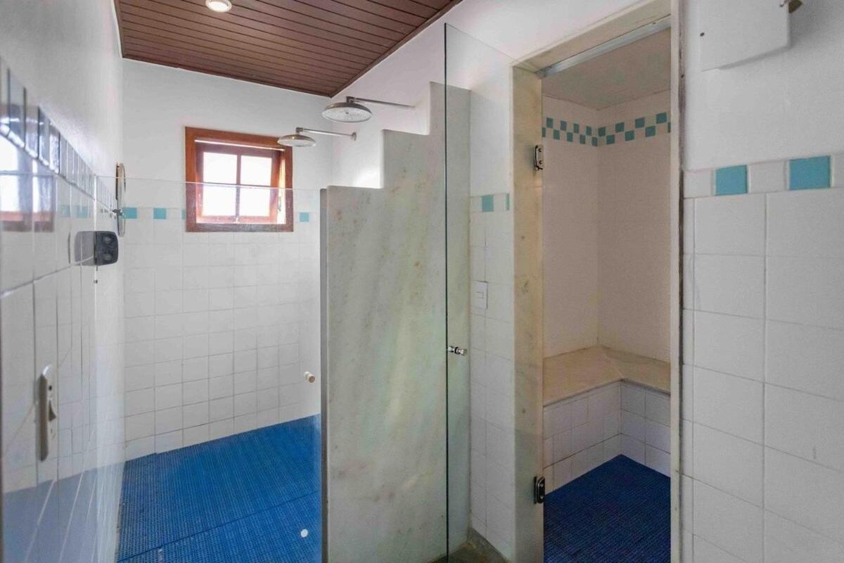 CASA AMPLA, Búzios, o paraiso é aqui, venha!
