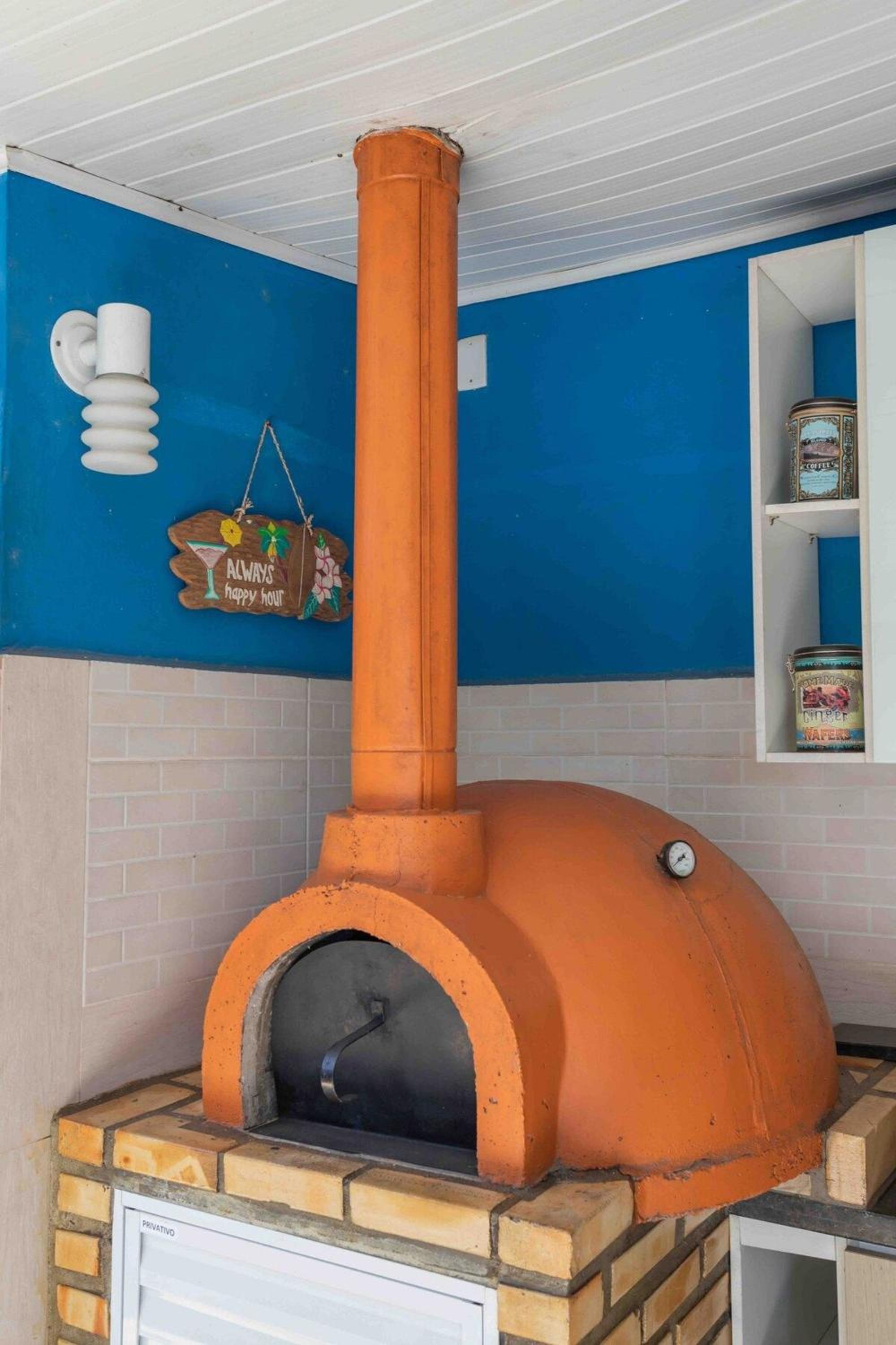 CASA AMPLA, Búzios, o paraiso é aqui, venha!