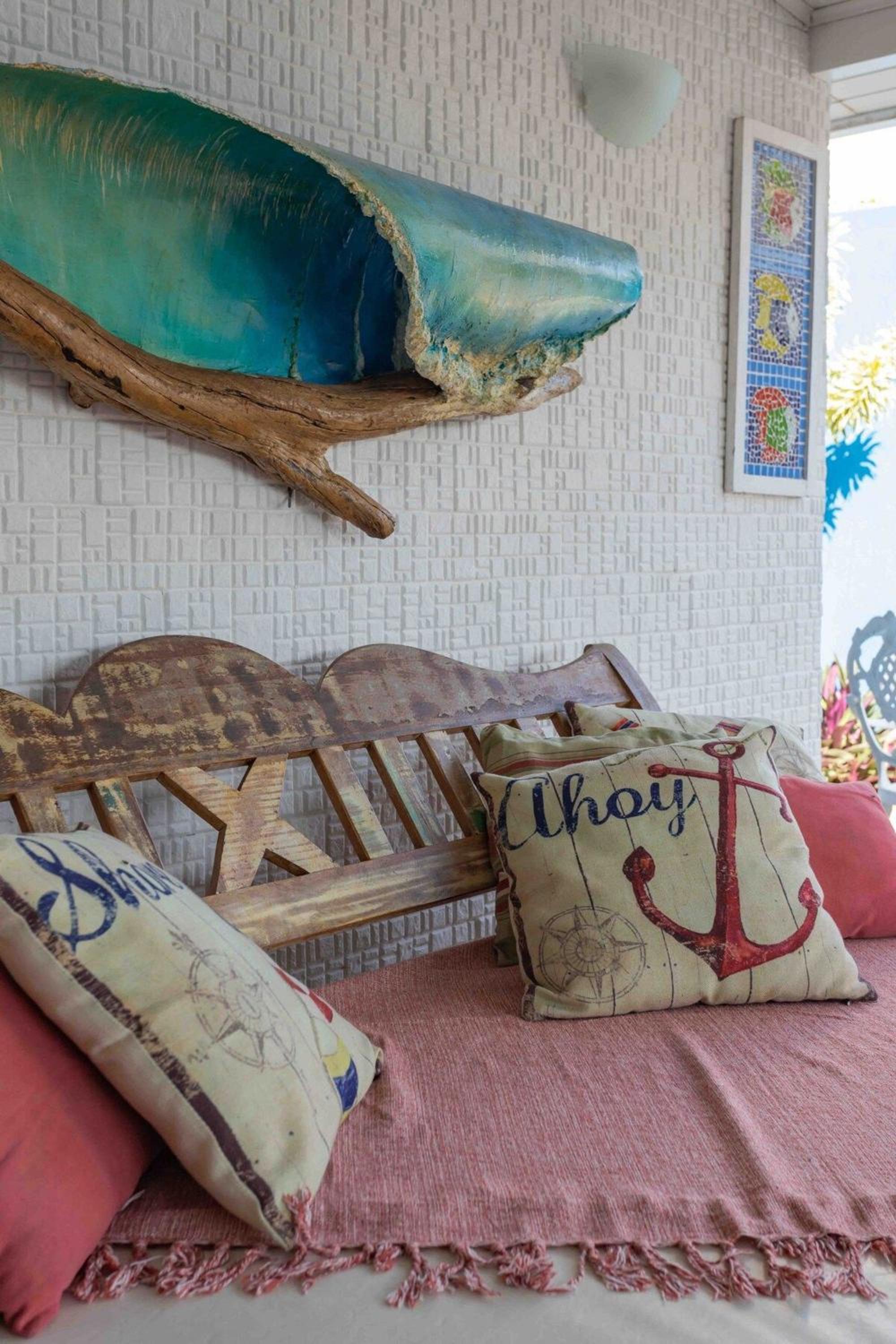 CASA AMPLA, Búzios, o paraiso é aqui, venha!