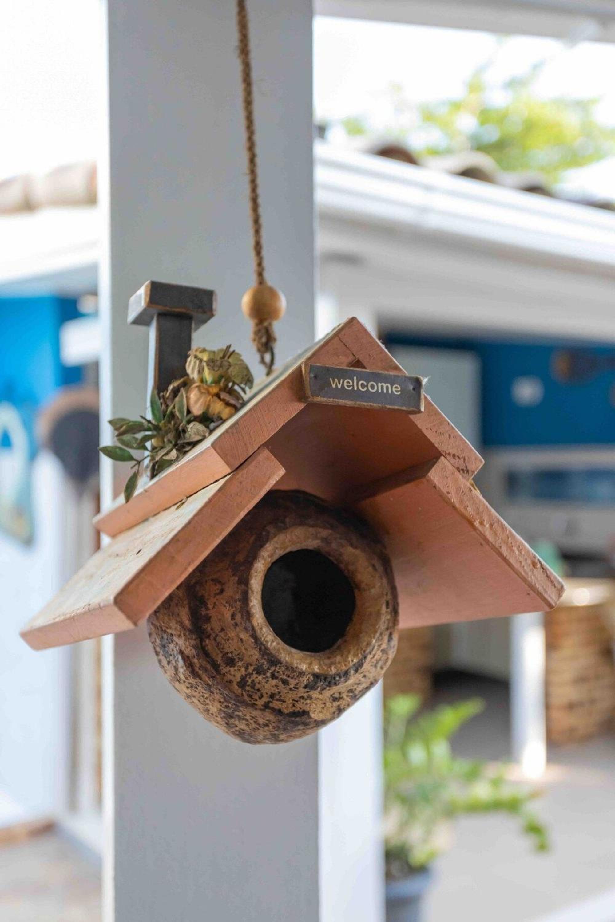 CASA AMPLA, Búzios, o paraiso é aqui, venha!