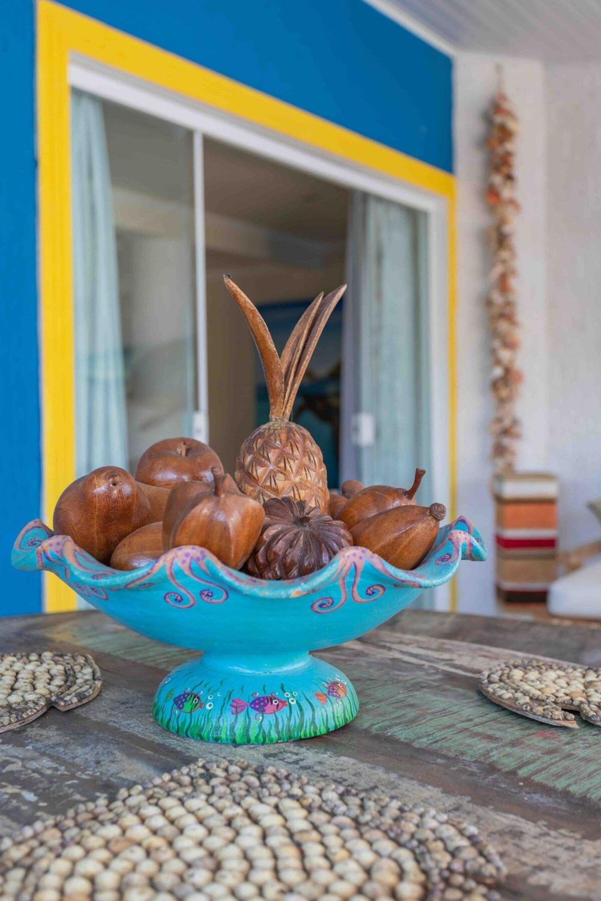 CASA AMPLA, Búzios, o paraiso é aqui, venha!