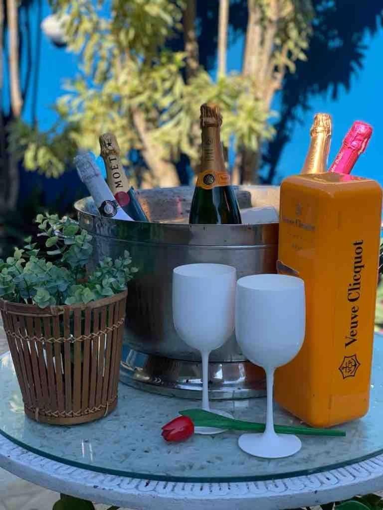 CASA AMPLA, Búzios, o paraiso é aqui, venha!
