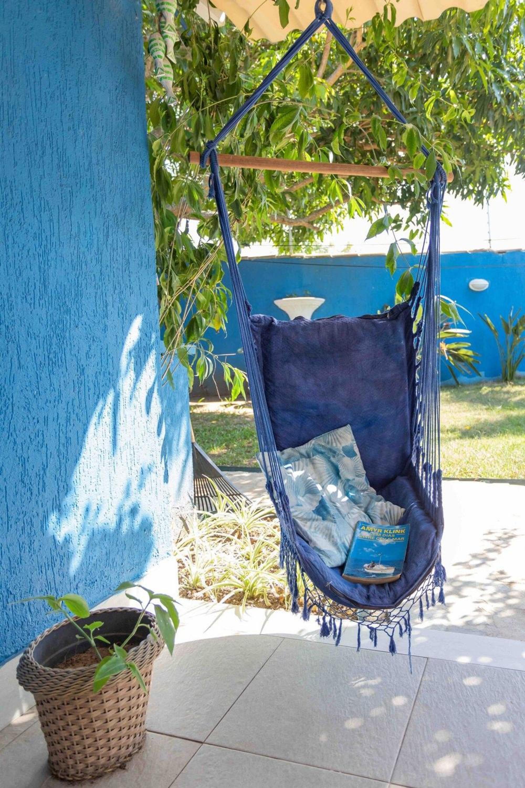 CASA AMPLA, Búzios, o paraiso é aqui, venha!