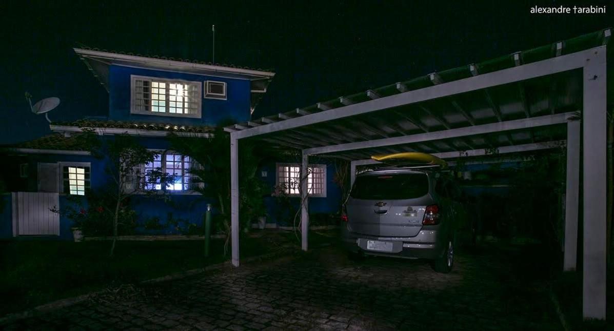 CASA AMPLA, Búzios, o paraiso é aqui, venha!