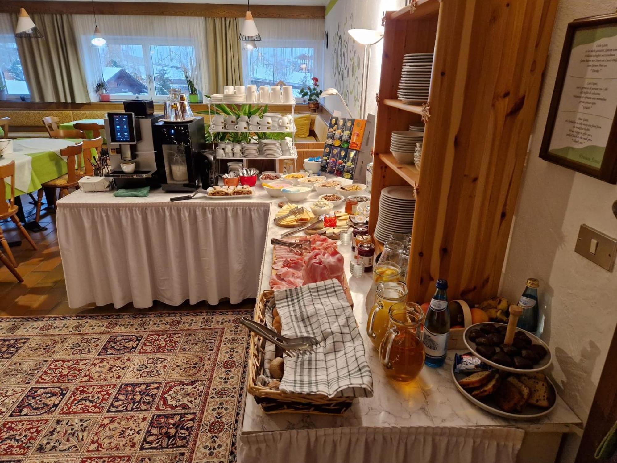 Photo 36