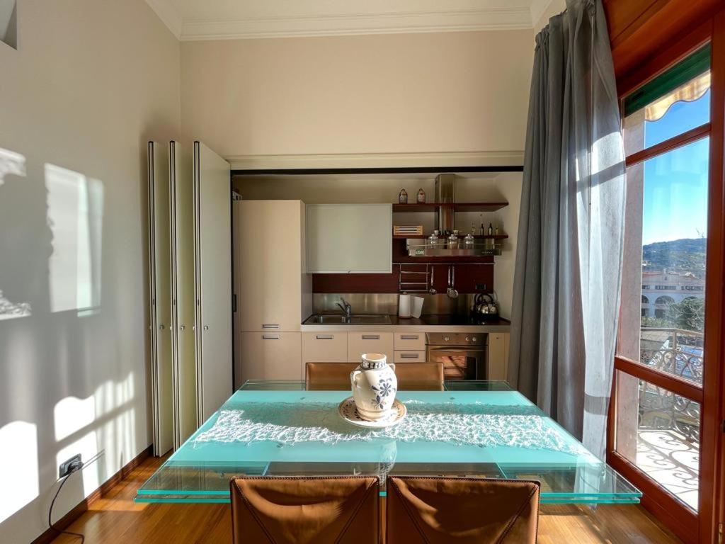 La Casa sul Corso photo 4