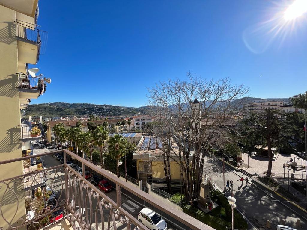 La Casa sul Corso photo 3