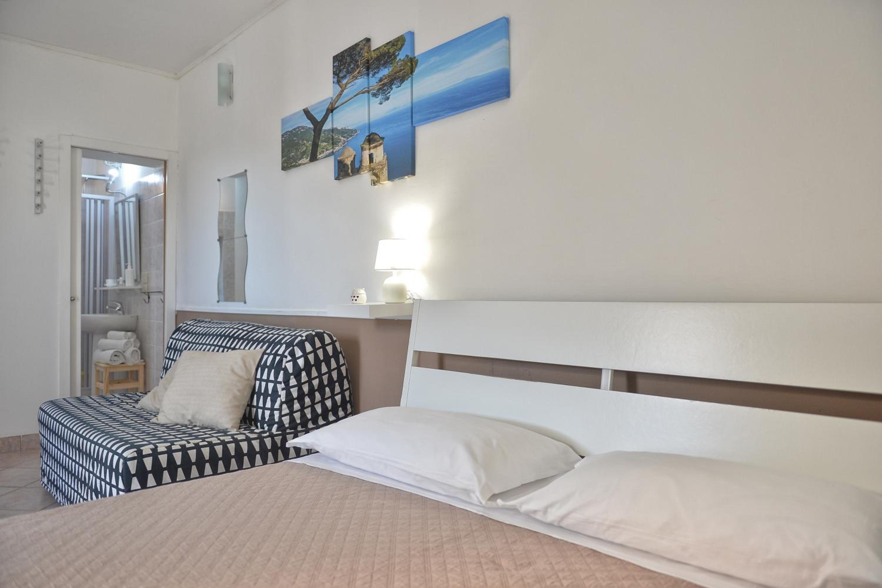 Villa Inn Costa