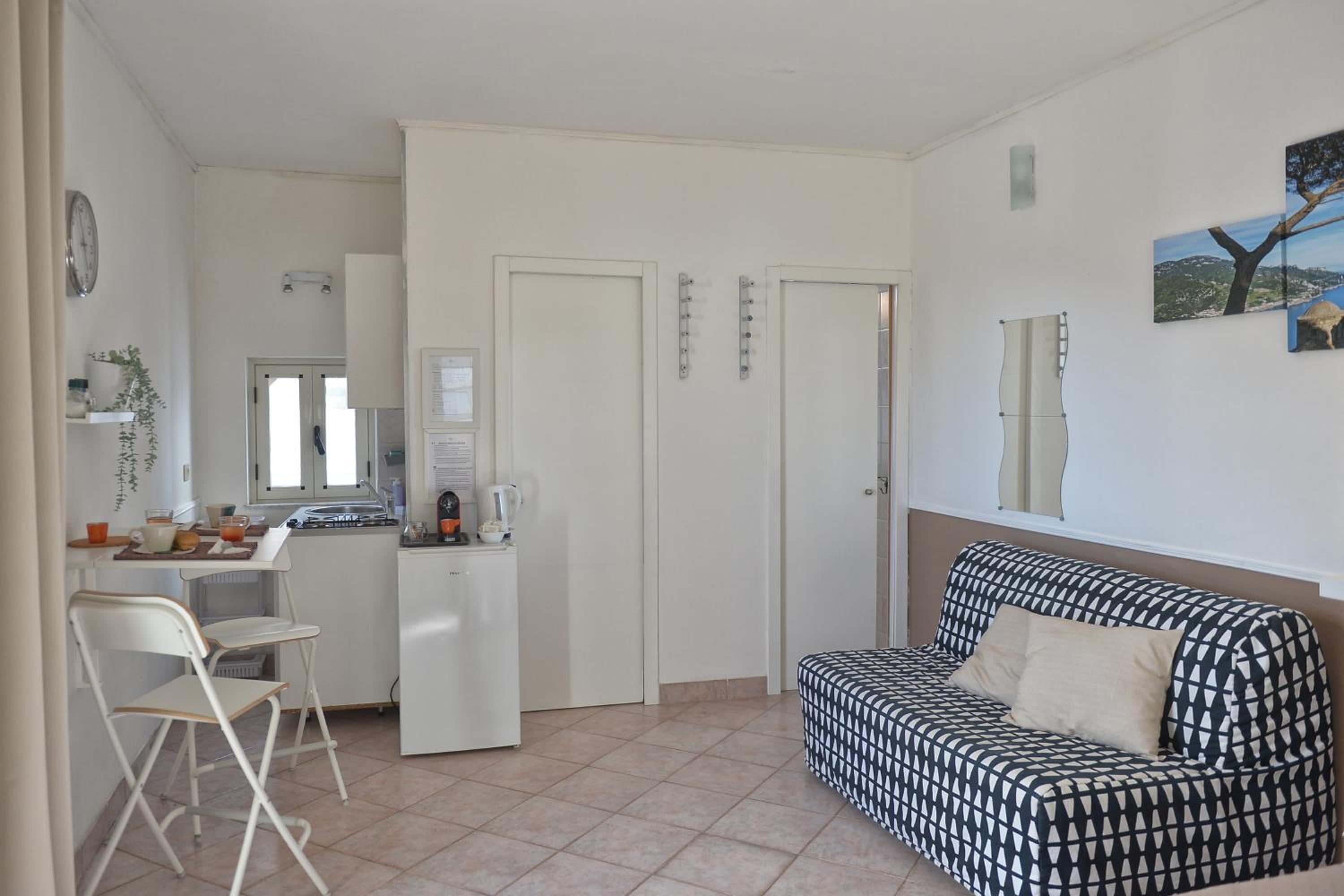 Villa Inn Costa