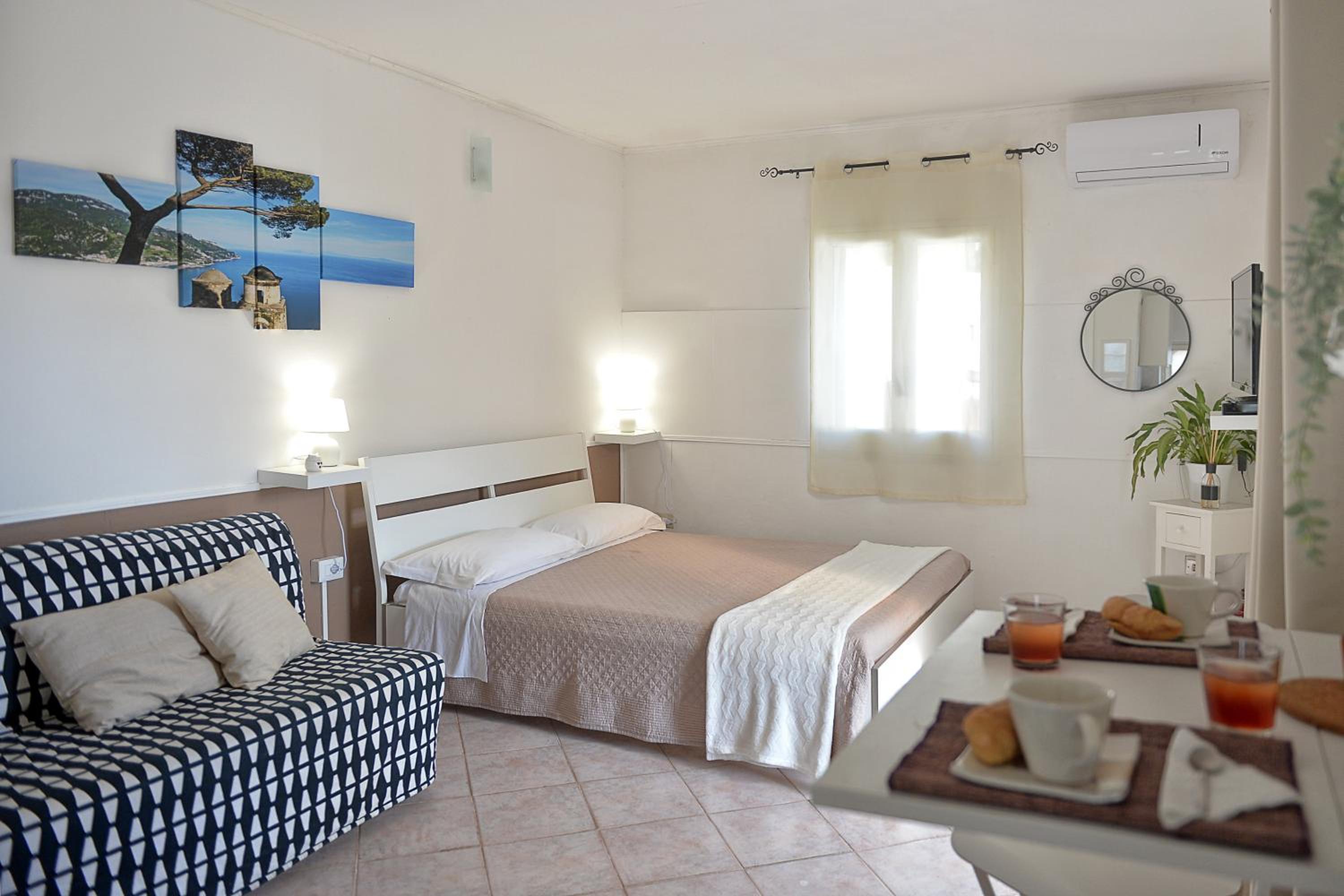 Villa Inn Costa
