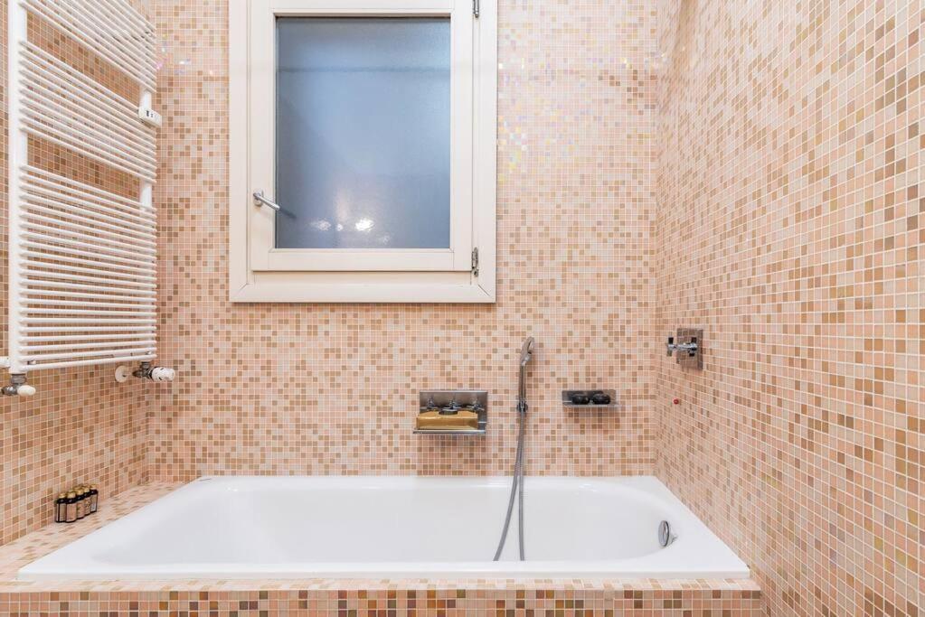 Orazio Flexyrent apartment