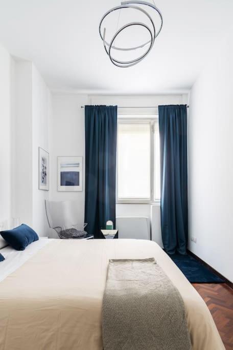 Orazio Flexyrent apartment