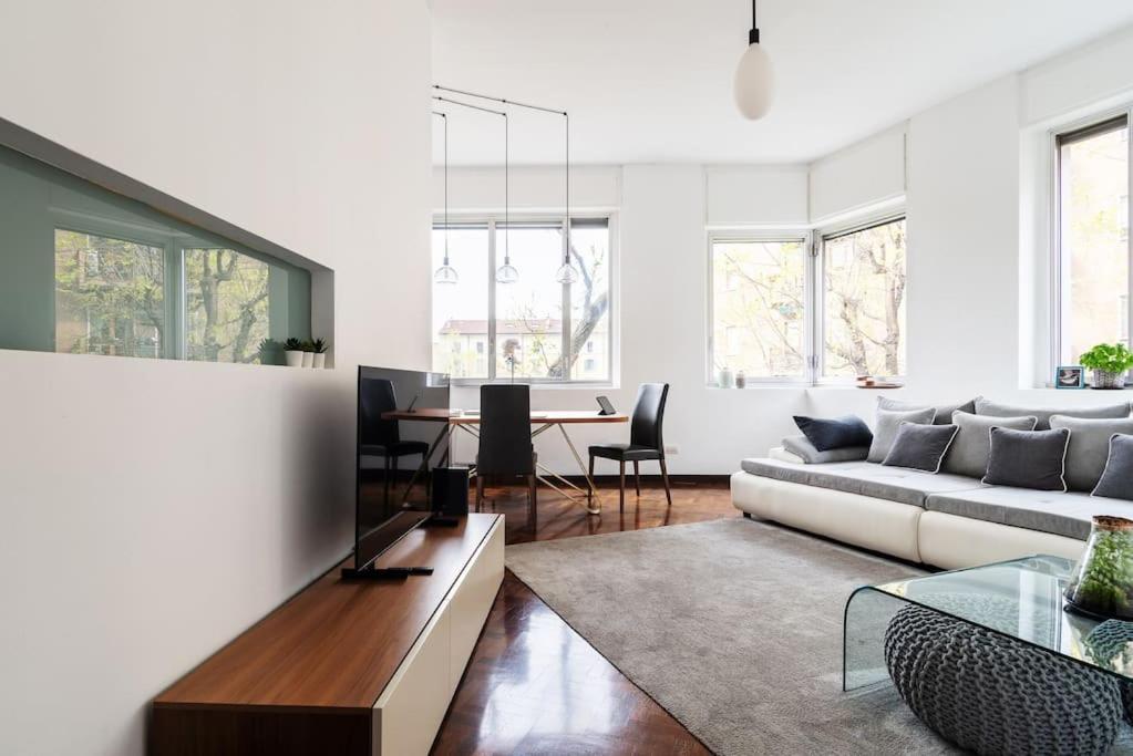 Orazio Flexyrent apartment