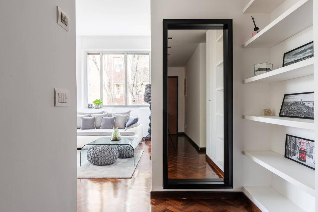 Orazio Flexyrent apartment