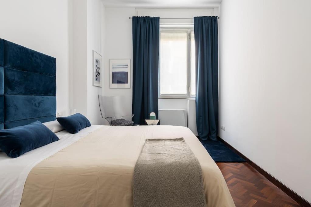 Orazio Flexyrent apartment
