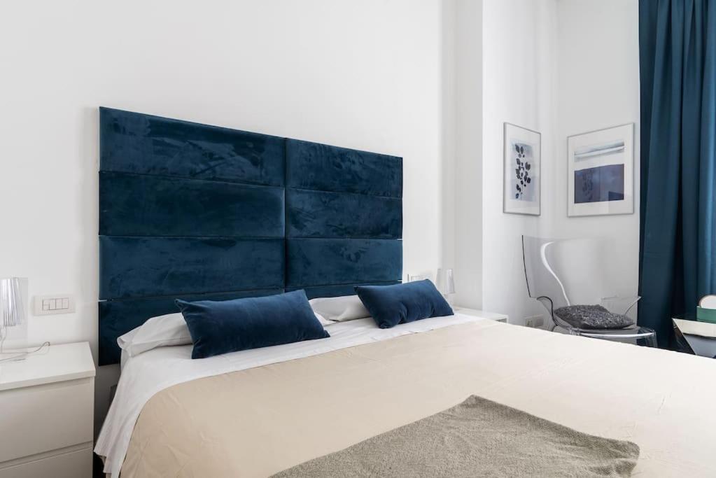 Orazio Flexyrent apartment
