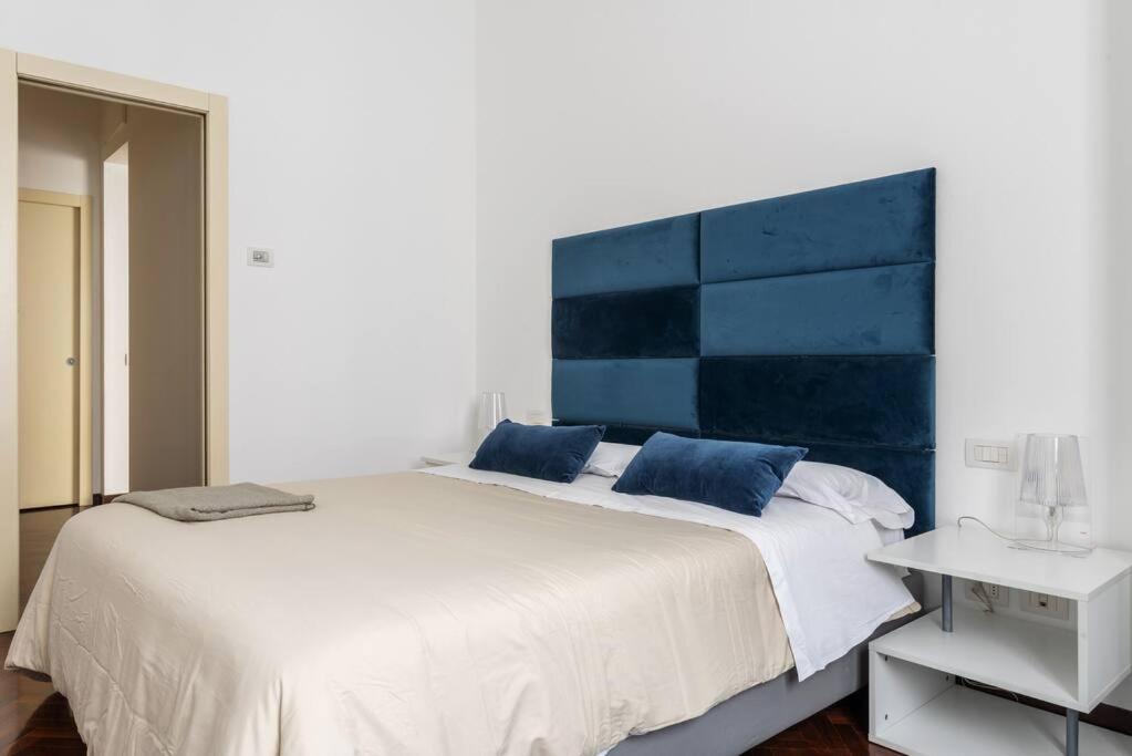 Orazio Flexyrent apartment