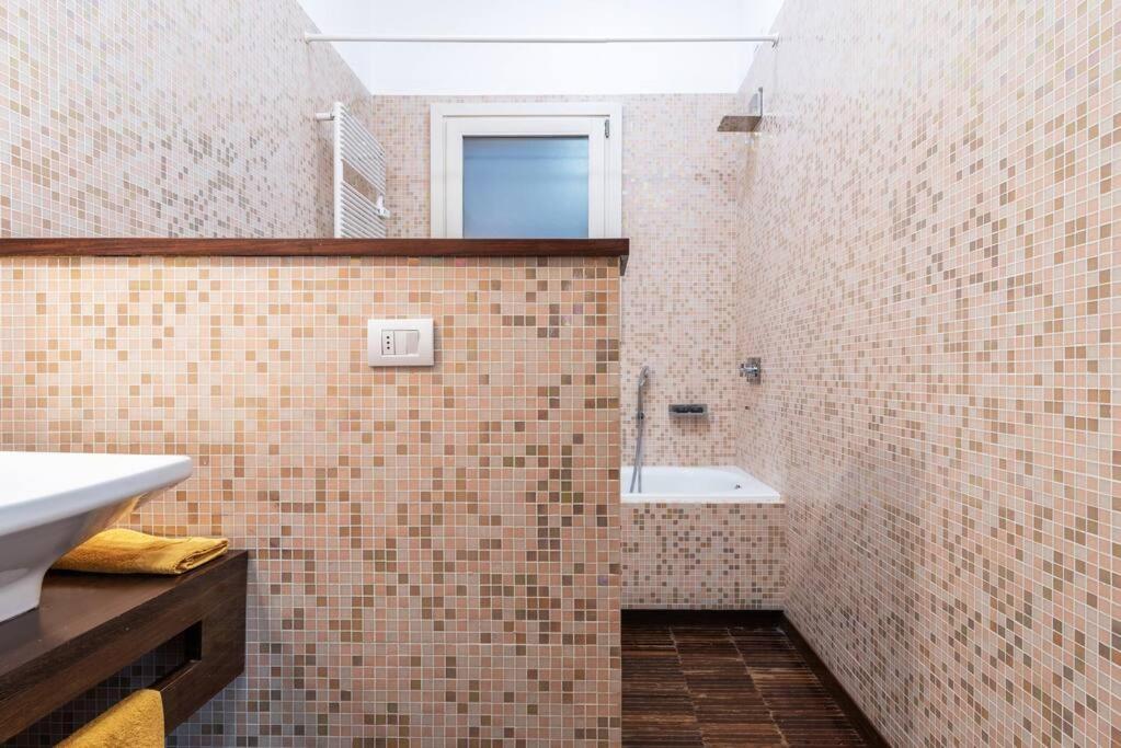Orazio Flexyrent apartment